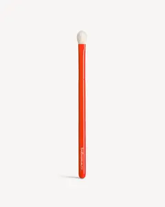201 Shader Eye Brush
