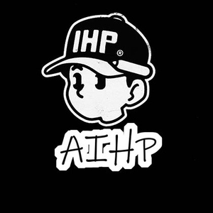 aihpstore