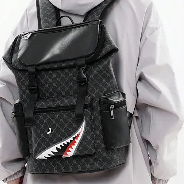 edgar allan poe loungefly mini backpack Loungefly Public Domain Literary Horror Books - Edgar Allan Poe