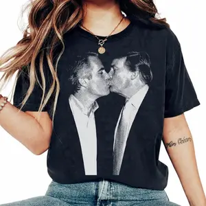 Island Boys Shirt, Trump Epstein Shirt, Anti Donald Trump Shirt, Epstein List Trump Shirt, Epstein Files Shirt, Anti MAGA Tee