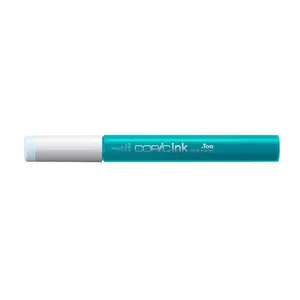 Copic - Ink Refill - Pale Celestine - B0000