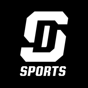 Signing Day Sports Shop