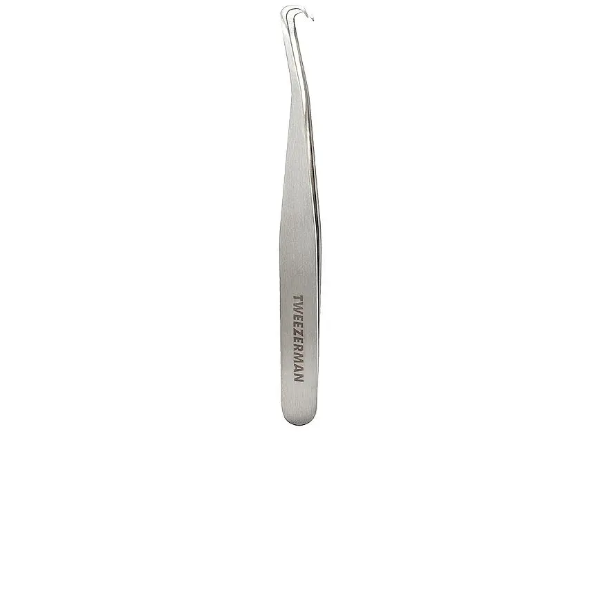 TWEEZERMAN Blackhead Extractor