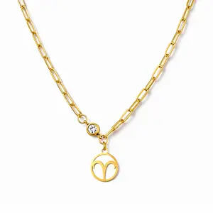Tamanna Necklace Tamanna Necklace