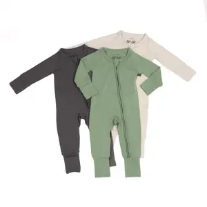 Nyte Nyte Sleeper 3 PCS Set