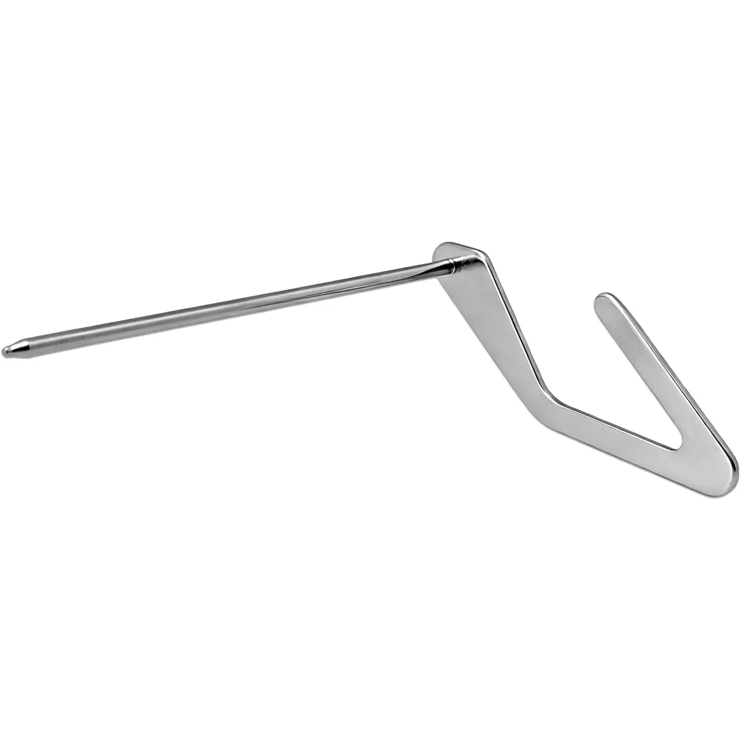 Quilting Guide Bar for Janome Sewing Machines, Fits Low-High Shank Models, Low Shank Quilting Guide Bar for Janome Sewing Machines, Fits Low-High Shank Models, Low Shank