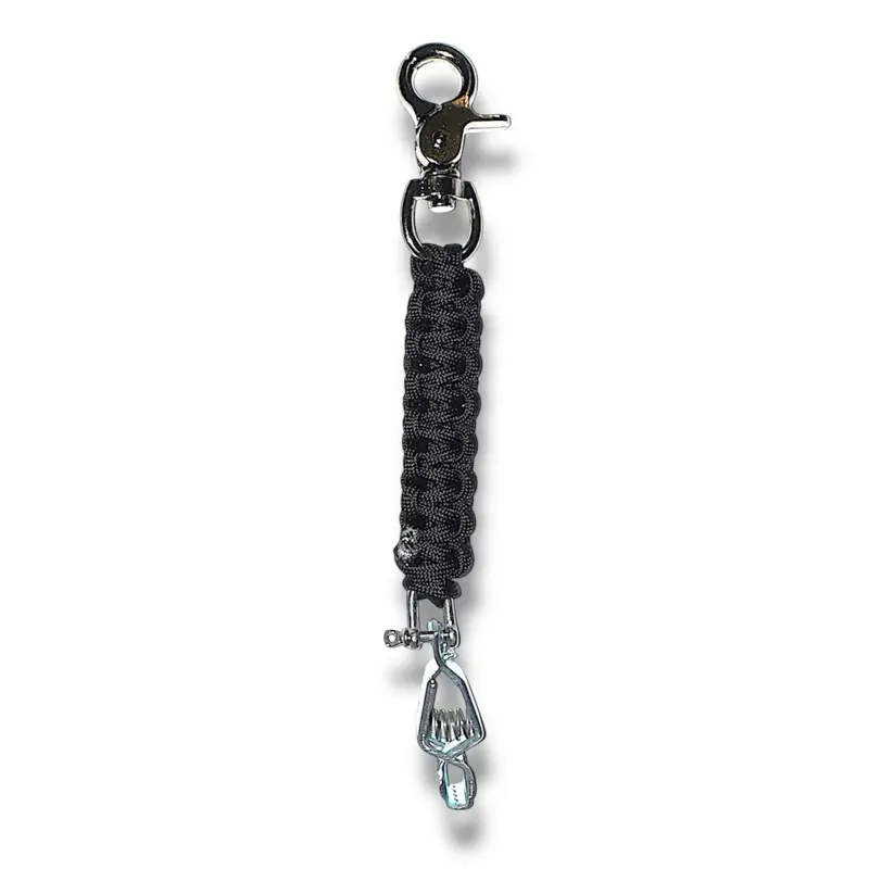 Glove Clip MINI - Clip - Glove Holder - Glove Glove Clip MINI - Clip - Glove Holder - Glove
