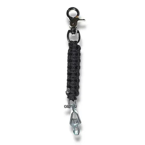 Glove Clip MINI - Clip - Glove Holder - Glove