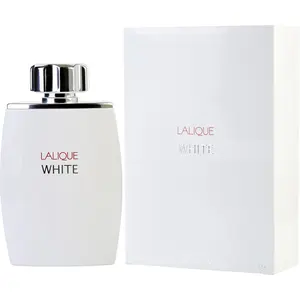 Lalique White By Lalique Edt For Men