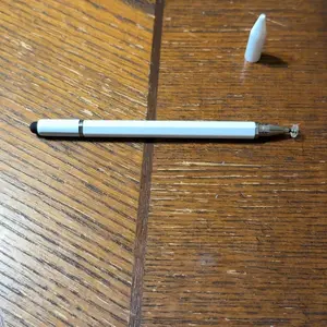review image 0