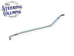 99-06 GM Silverado Sierra Tahoe Driver Front Left Door Lock Rod New OEM 15705627