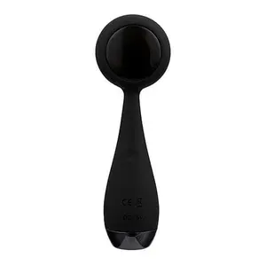 PMD Clean Pro OB Cleansing Device