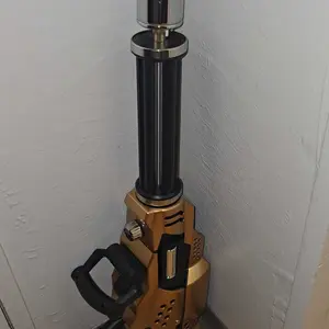review image 3