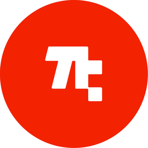 Ticktype-US