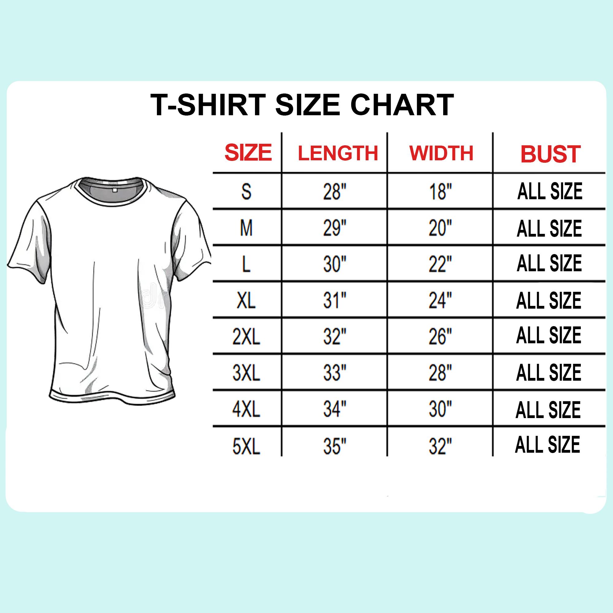 Viva La Revolucion Carl T-shirt – Dungeon Crawler Carl Sweatshirt – Princess Donut Mongo Inspired Hoodie