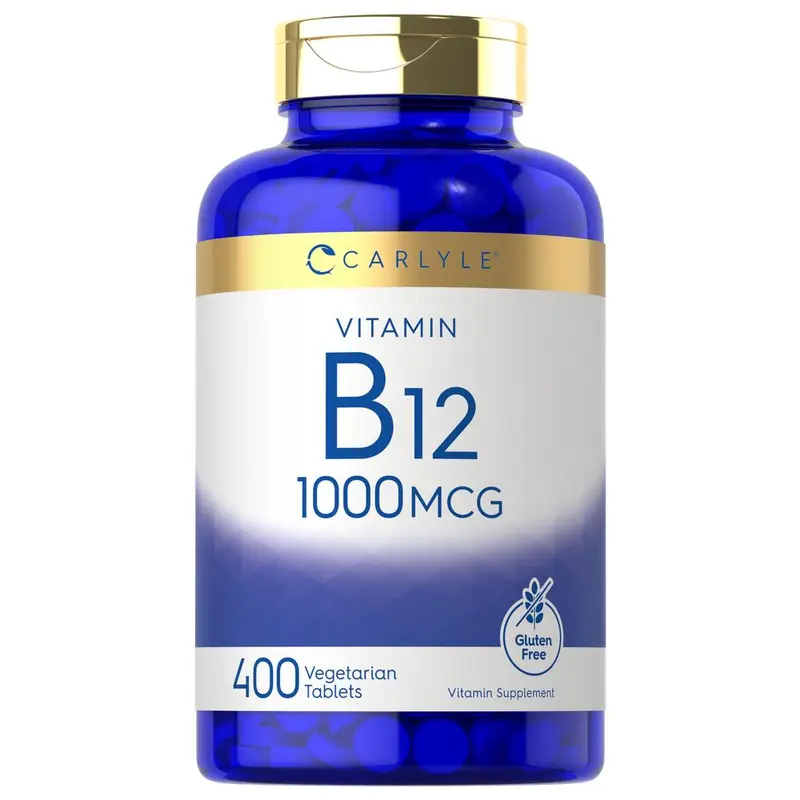 where can i buy b12 injections online - TikTok Shop where can i buy b12 injections online - TikTok Shop