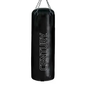 Traditional Heavy Bag