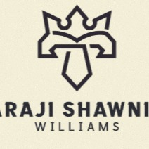 Taraji Shawnise Williams