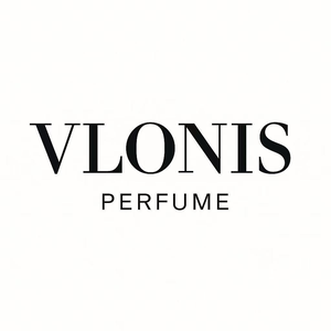 VLONIS PERFUME
