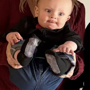 12 pairs Cozy Non-Slip Floor Socks for Boys - Breathable, Thermal Crew Socks for Casual Wear in Autumn and Winter, Casual Soft Socks