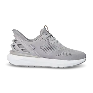 Kizik Men's Athens 2 Kizik Men's Athens 2