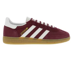 Adidas Handball Spezial Mens Shoes Adidas Handball Spezial Mens Shoes