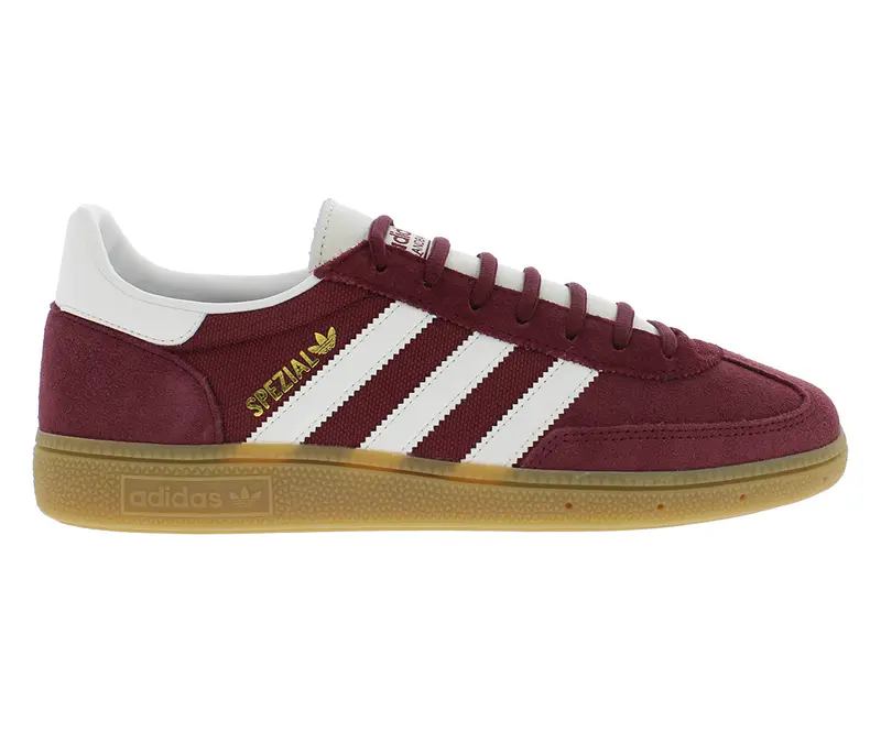 Handman shoes - TikTok Shop
