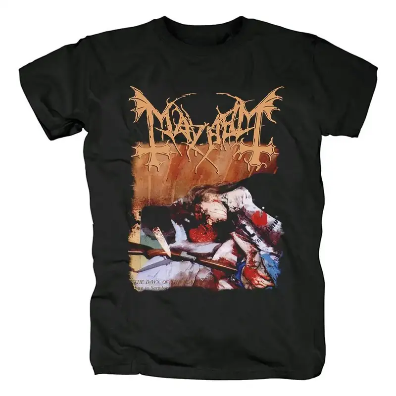 洋楽 Malan Thomsen - Malan Malachi Music Graphic Tee, Barton Retro Unisex T-Shirt, Perfect