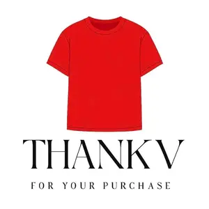 Voucher For Returning Customers - Holiday Reward Coupon For Tiktok Shop Customer