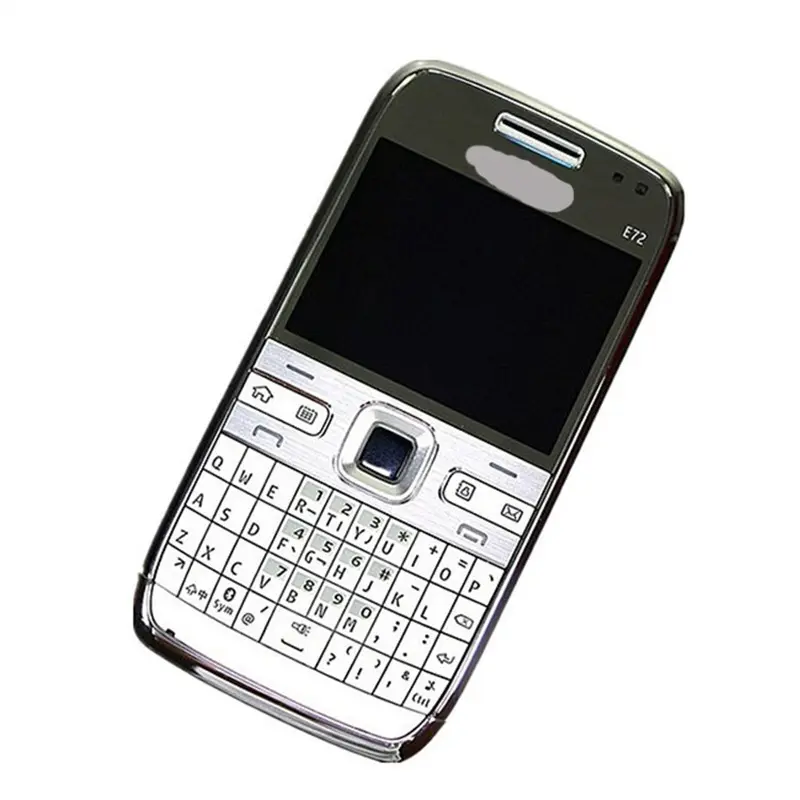 Senior Basic Bar Keypad Phone, Non-Smart Device with Large Physical Buttons, Lightweight Design, Built-in Speaker, Simple Operation, Long Standby Battery, Compatible with China Mobile & Unicom