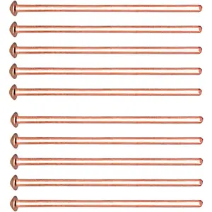 2.0mm Stud Welding Pins for  Dent Puller Repair  for Stud Welder (600pcs)