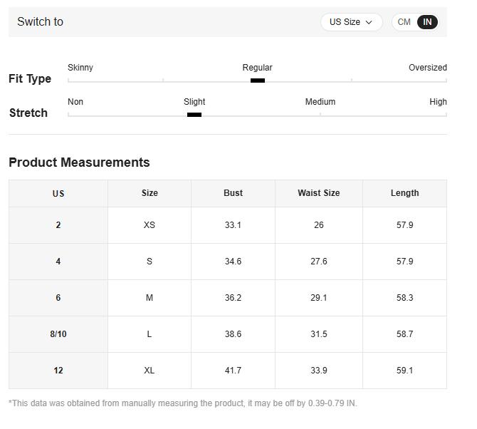 Lavender Spaghetti Strap Mermaid Evening Gown Lace Sequined Bodice Satin Fabric High Slit Formal Event Wear Spring Collection Womenswear Workwear Maxi Basic Minimalist