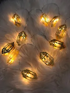 Eid Decor