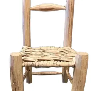 Small Chèz/ tichez spiritual use