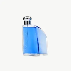 Nautica Blue EDP - Men's Fragrance