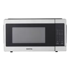 Maytag 1.1 cu ft Microwave Oven Maytag 1.1 cu ft Microwave Oven