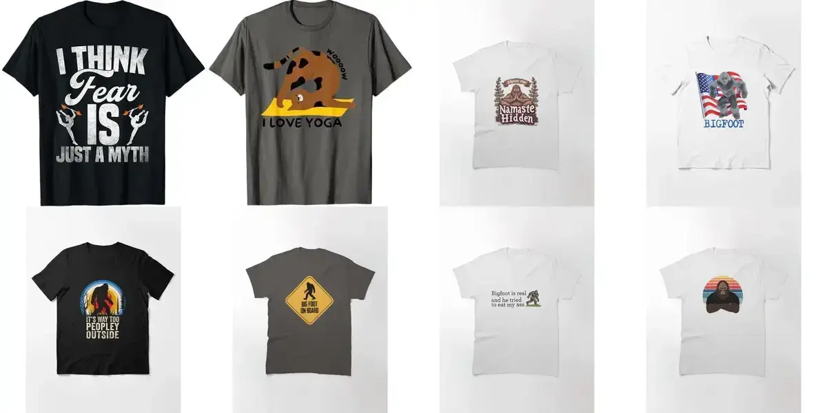 background preload poster image 