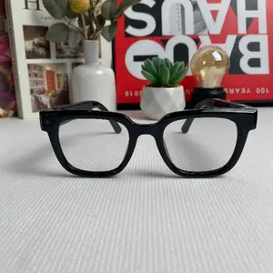 review image 8