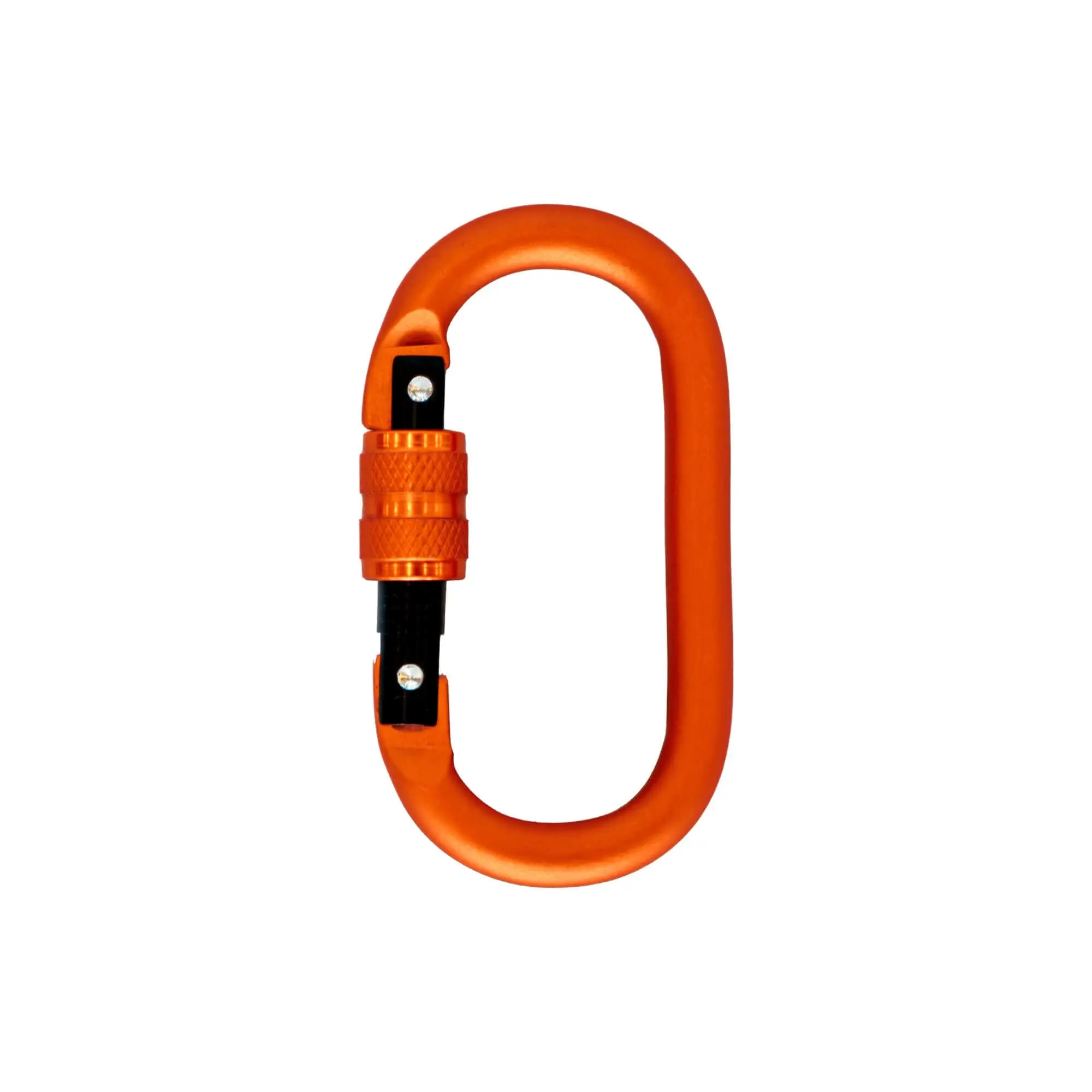 Carabiner Carabiner