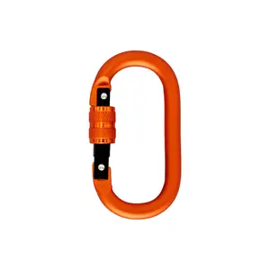 Carabiner
