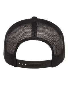 YP Classic 6006 (Yupoong)