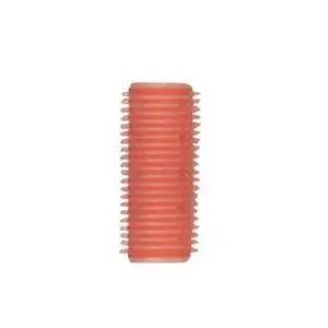 Soft 'n Style Self-Grip Rollers, Pink - 7/8" EZ-11