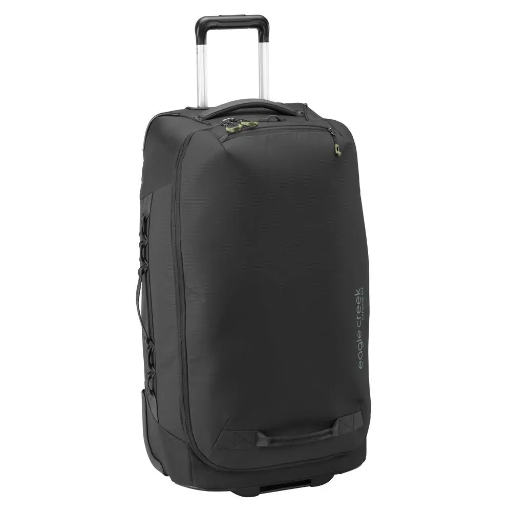 Eagle Creek Expanse Convertible 29" Luggage