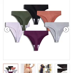 Underwear Grankee