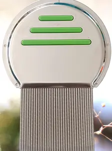 California's Lice Clinic - Forever Lice Comb