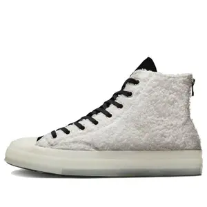 Converse CLOT x Chuck 70 High 'Giant Panda' A00321C