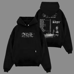 Yeat ADL Album The Love Life Tour 2026 Men's Oversized Cotton Hoodie Sweater T-Shirt, The Twizzy Hoodie Sweater T-Shirt, Vintage Music Merch Sweatshirt Hoodie T-Shirt, Retro 90s Rap, New Album Gift For Fans