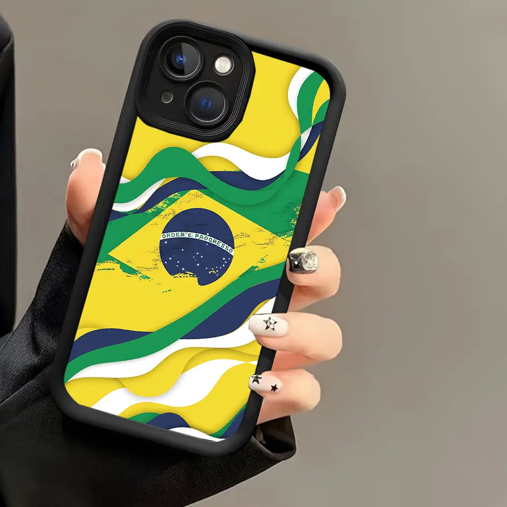 BURBERRY iPhone16プロ ケース burberry スマホケース iPhone16/16promax バーバリー iphone ケース