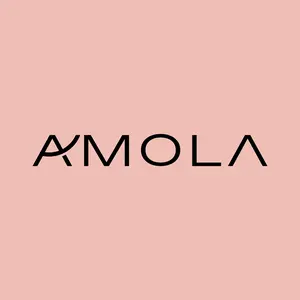 Amola US Store