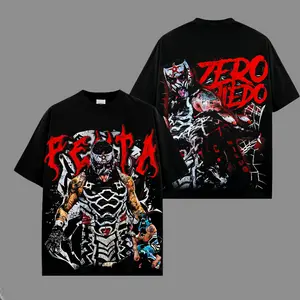 Penta El Zero Miedo WWE Legend Premium Wrestling T Shirt 100% Cotton T-Shirt The Charismatic Army, Team Xtreme Shirt, WWE Fans Shirt, WWE Event Outfit